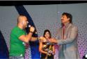 1357295718_AtaneventwithBabaSehgal.jpg